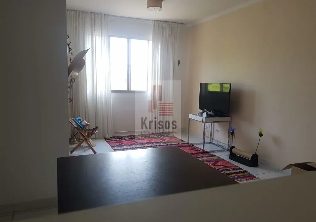 3177533d2b35ef640fdcf1cdad14a8f5-apartamento-com-3-quartos-a-venda-67m-no-jardim-esmeralda-sao-paulo