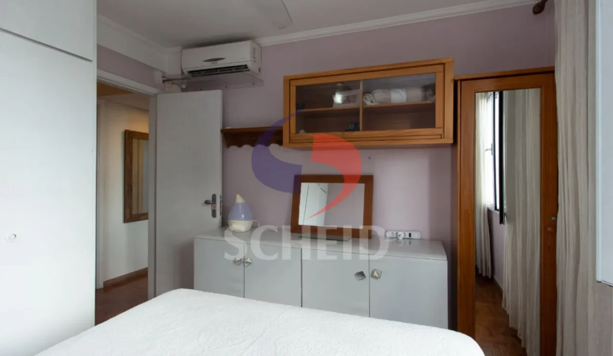 319665c0eb91ac19c65a9656a563a764-apartamento-com-3-quartos-a-venda-78m-no-vila-clementino-sao-paulo