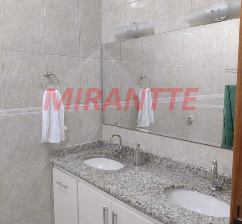 319f978f9dd5b1e3ea4abbefcbcc0c53