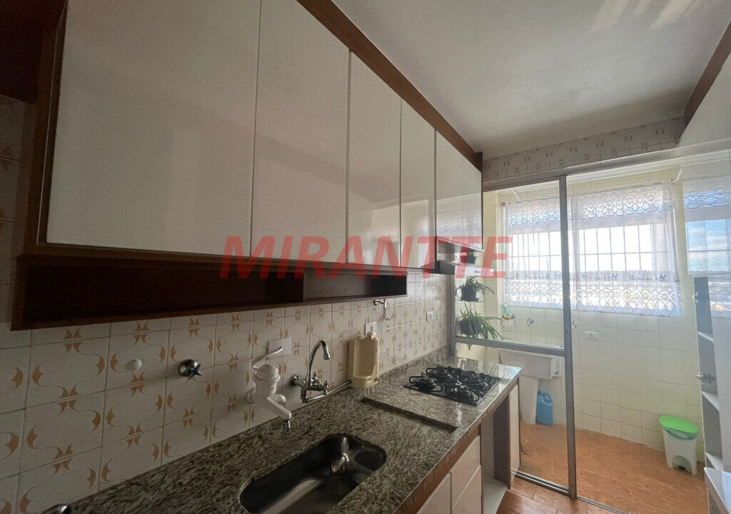 31b4d8cfd830273badc3dd1de06f2169