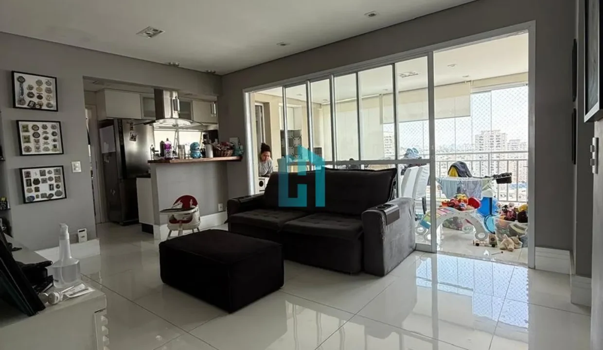 31babc3039f92fcb44797838d34d5b22-apartamento-com-3-quartos-a-venda-100m-no-vila-romana-sao-paulo