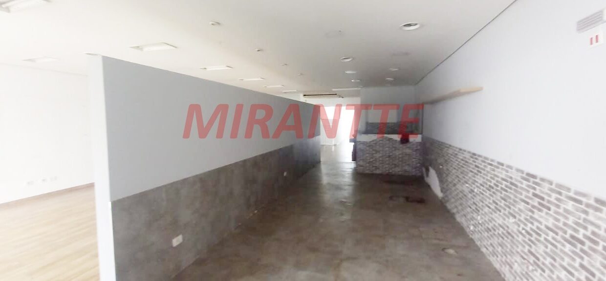 31d4bd7c243d5fa0199b83ef12cae19a