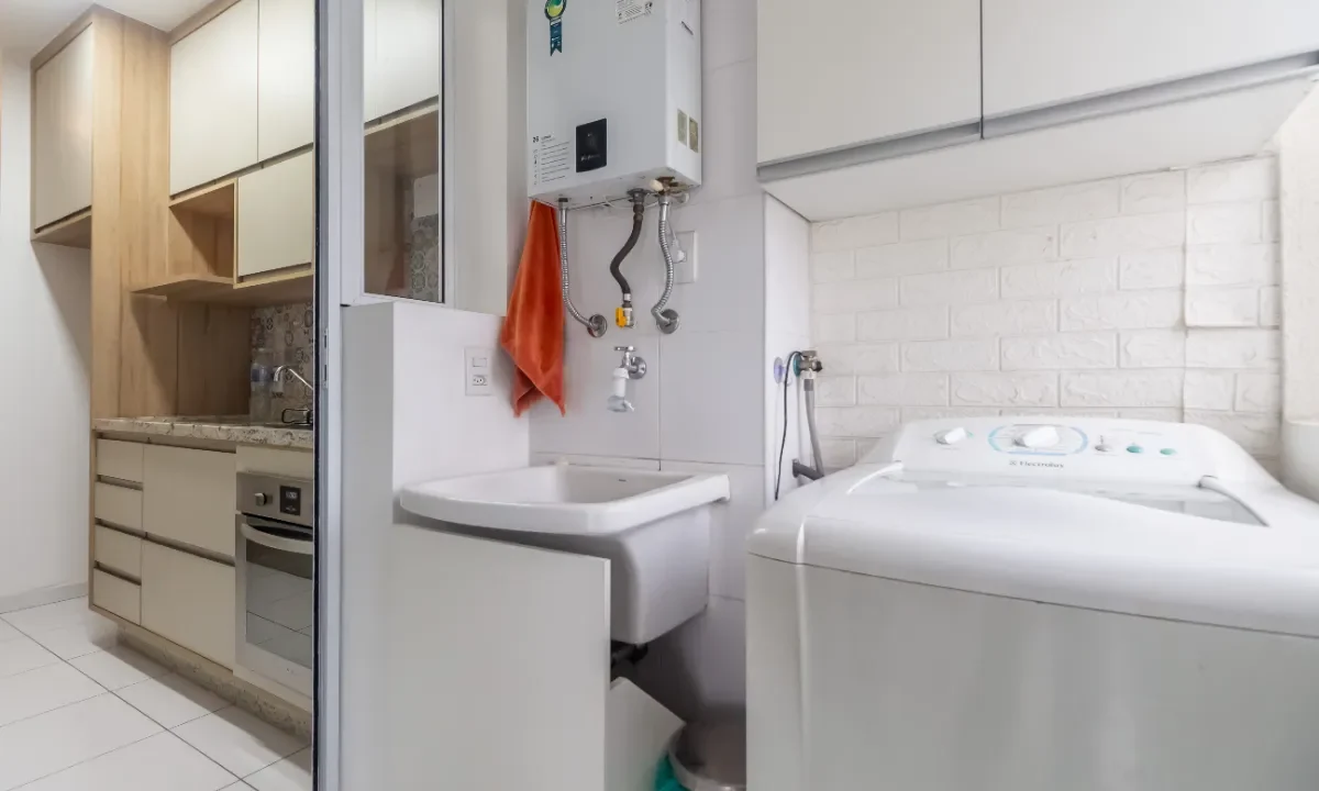 31d70ff4d6cfc9f215f8ce7366ccadd0-apartamento-com-2-quartos-a-venda-71m-no-quinta-da-paineira-sao-paulo