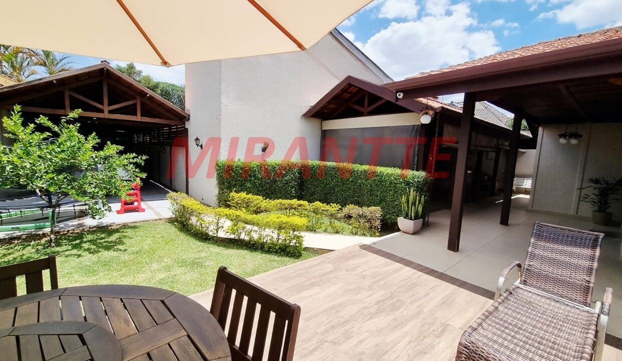 31dcc03547c15e32170161b672d44ba4