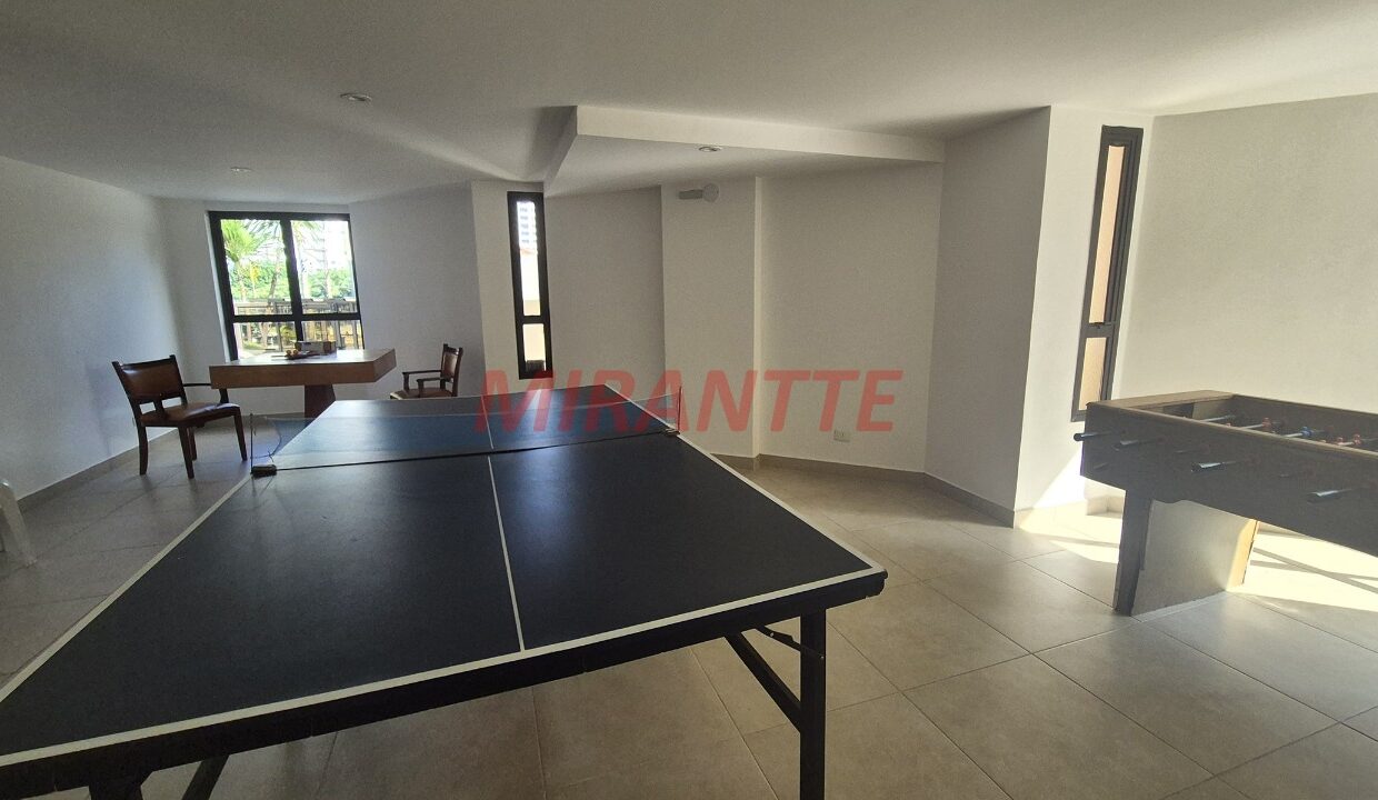 31e6b4bc093e6744de2c4551d4ed47bd