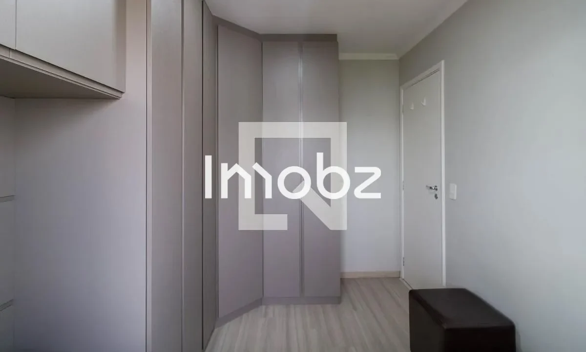 31f6a72028e5fcada15cac5481ad5464-apartamento-com-3-quartos-a-venda-88m-no-vila-andrade-sao-paulo