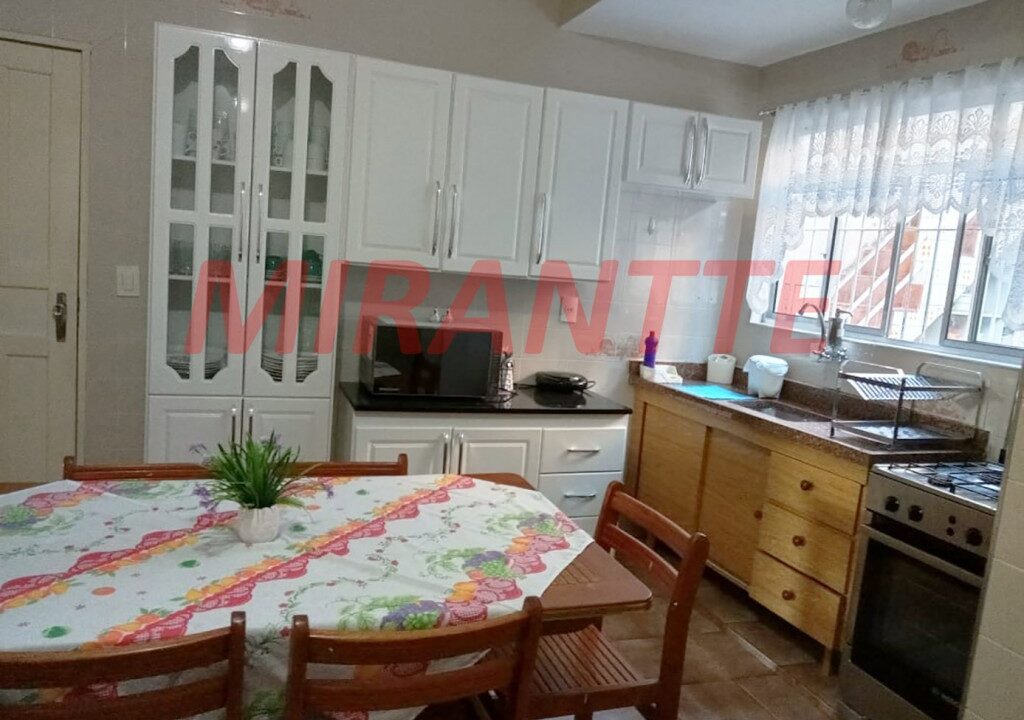 31f97f74269946c83be03c9be9a94ec9