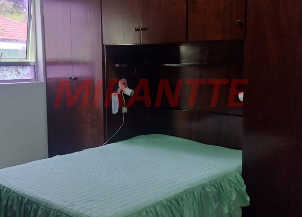 320696faca6712ac6413ec79e764d9ae