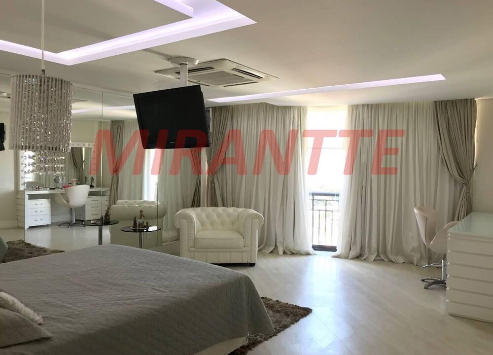 32091fda67bfc6ab864e7c17787b93a9