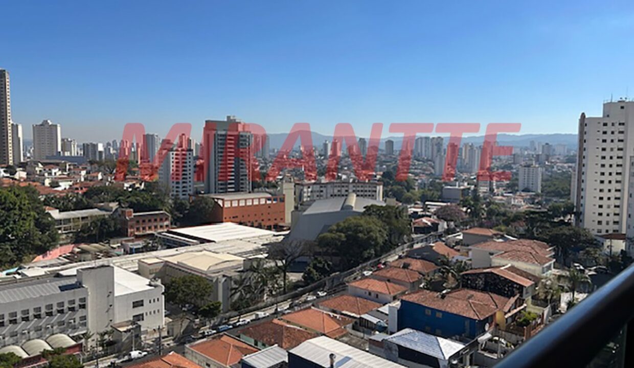 3227d559c9164d8a5d626588af54a4b2