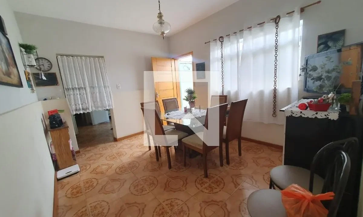 322e1f2d7877a4188b2af5d2e825a03f-casa-com-3-quartos-a-venda-140m-no-jardim-independencia-sao-paulo