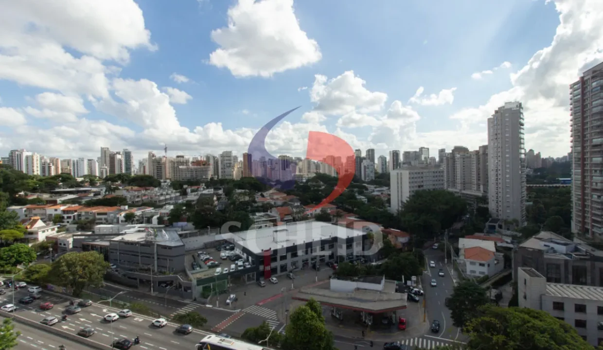 323079d9fb0ff4e4cd11c091c06c5e17-apartamento-com-3-quartos-a-venda-78m-no-vila-clementino-sao-paulo