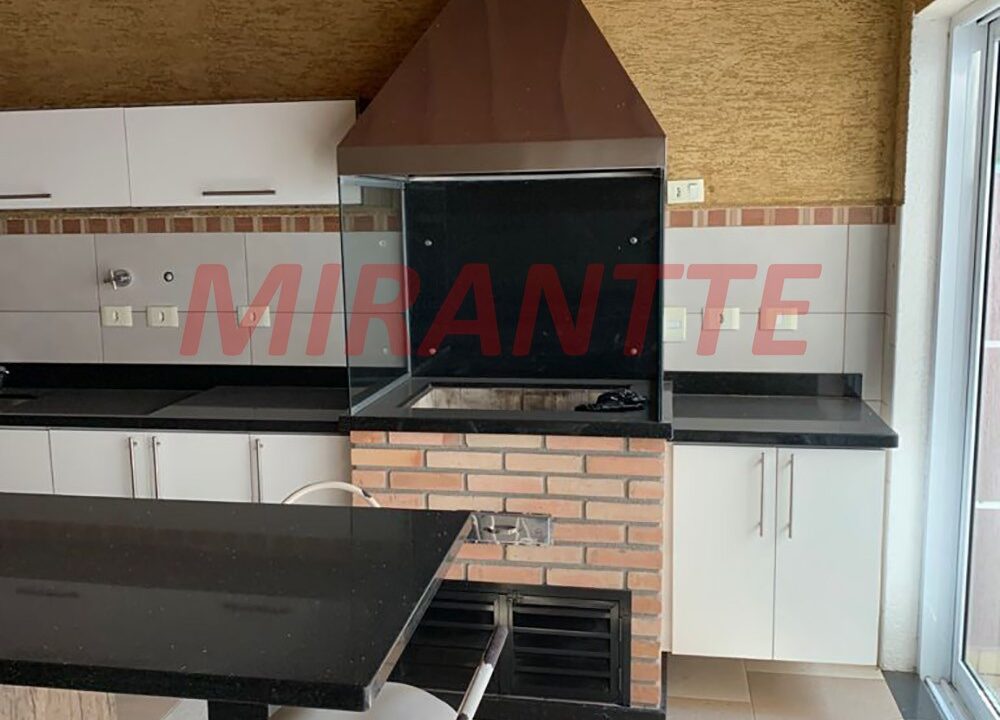 323fb04952f3d6ee59f3641b04af6ba6