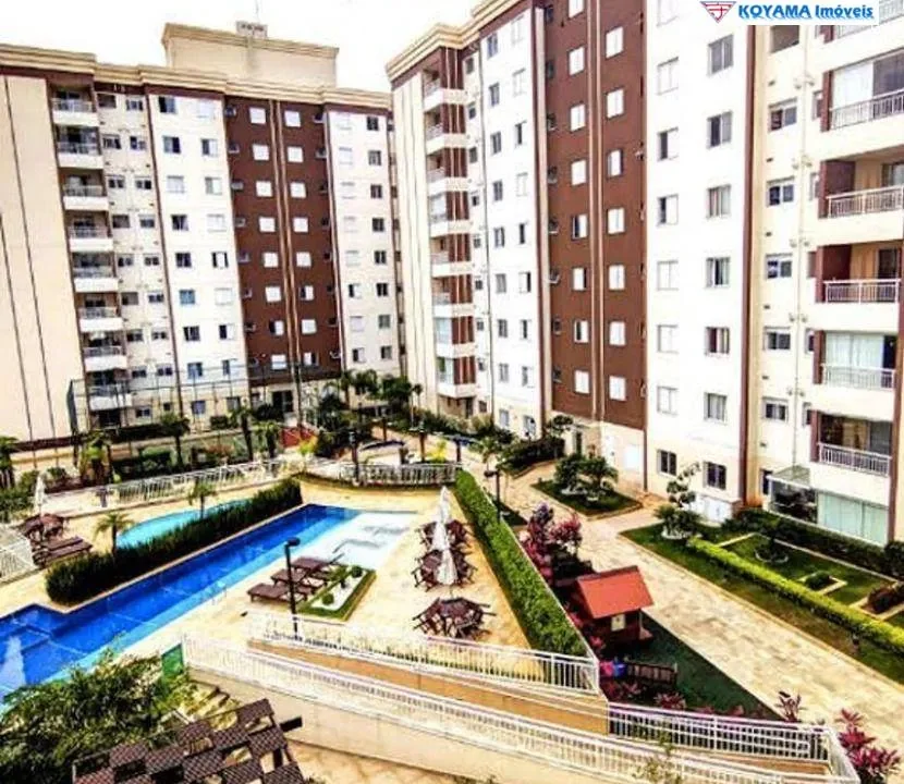 3254ba25238eaf27d053e1795915ce34-apartamento-com-2-quartos-a-venda-46m-no-vila-caraguata-sao-paulo