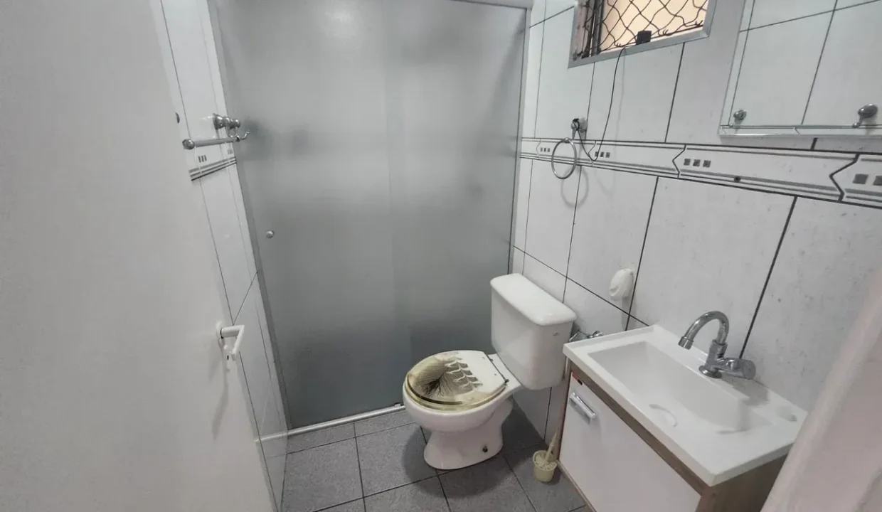 326638da82dae041e54b2df6cb5e8404-apartamento-com-2-quartos-a-venda-40m-no-jardim-santa-terezinha-zona-leste-sao-paulo