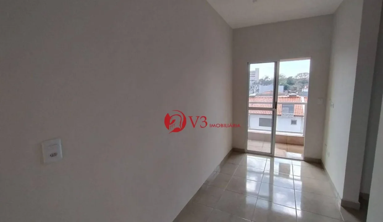 3266873db329c3a136c0abf5d24177ba-apartamento-com-3-quartos-a-venda-57m-no-cidade-patriarca-sao-paulo