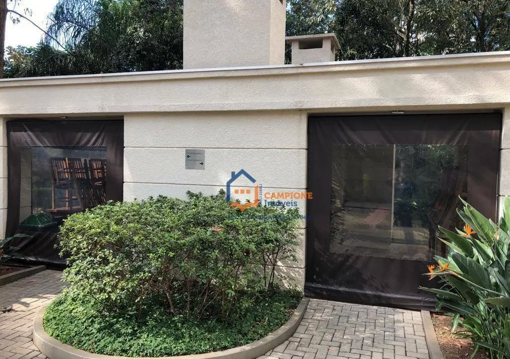 3267c3aa60bfc01b09ea45e0301ca16f-apartamento-com-2-quartos-a-venda-56m-no-vila-andrade-sao-paulo