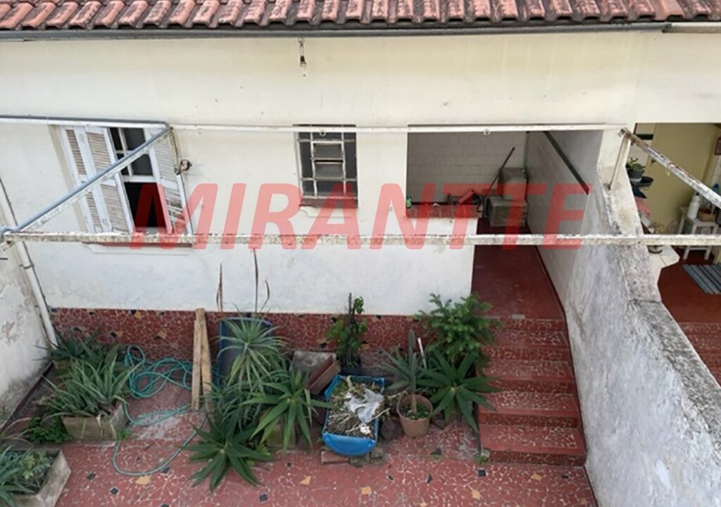 3272e2de0ecfb63ed11e4fca52150396