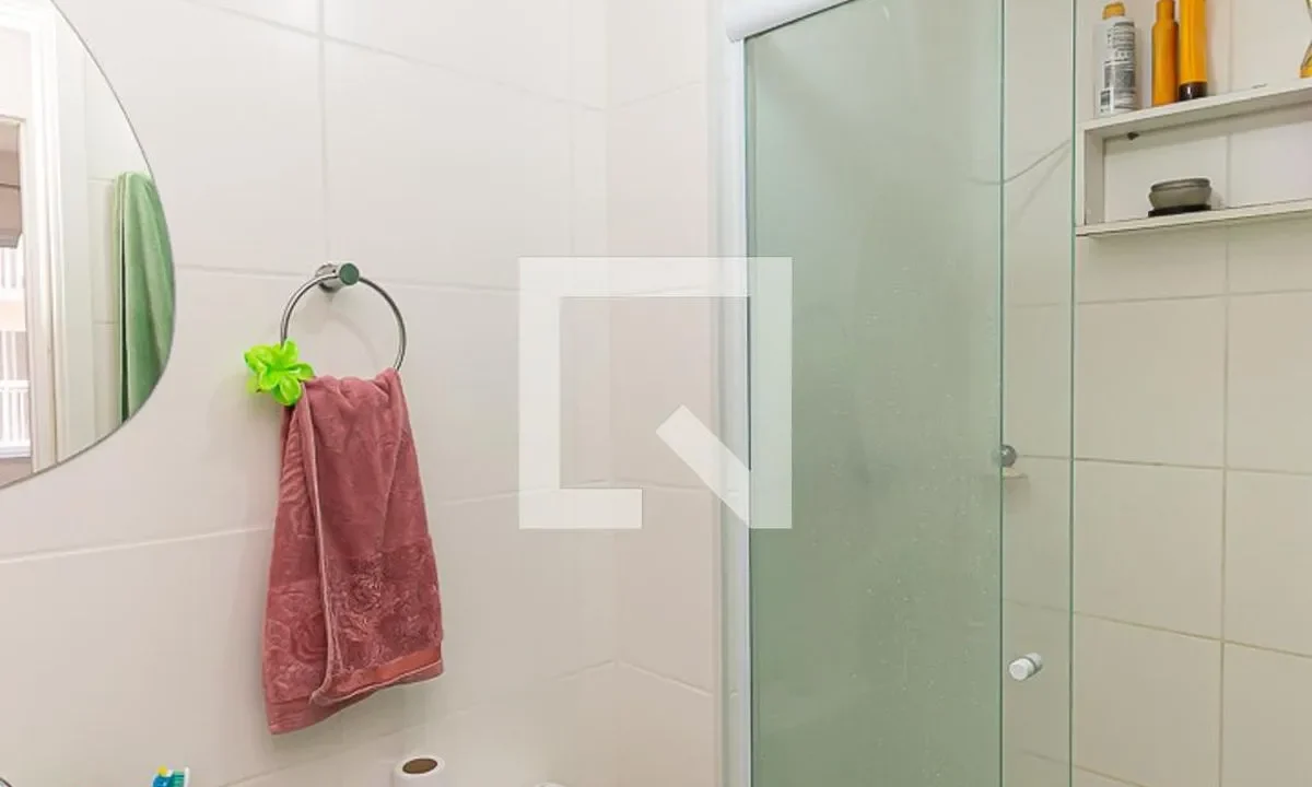 32821dd01d65b47553e08528e066ae36-apartamento-com-2-quartos-a-venda-33m-no-vila-ema-sao-paulo