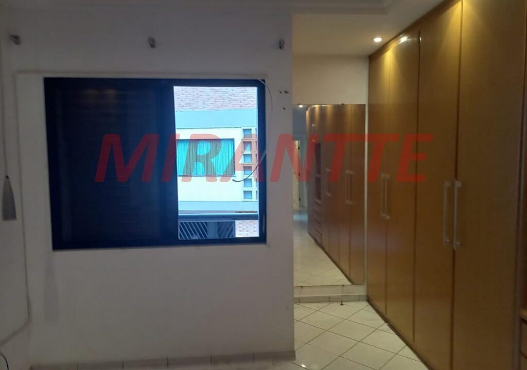 328b5bb592a81fcda8064308f1c841f3