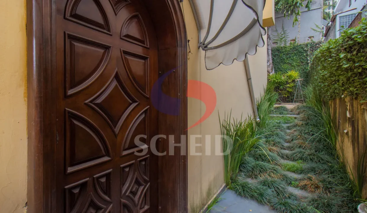 32927e8dbeffcd6a3dbe3fd0b37b9e73-casa-com-4-quartos-a-venda-330m-no-paraiso-do-morumbi-sao-paulo