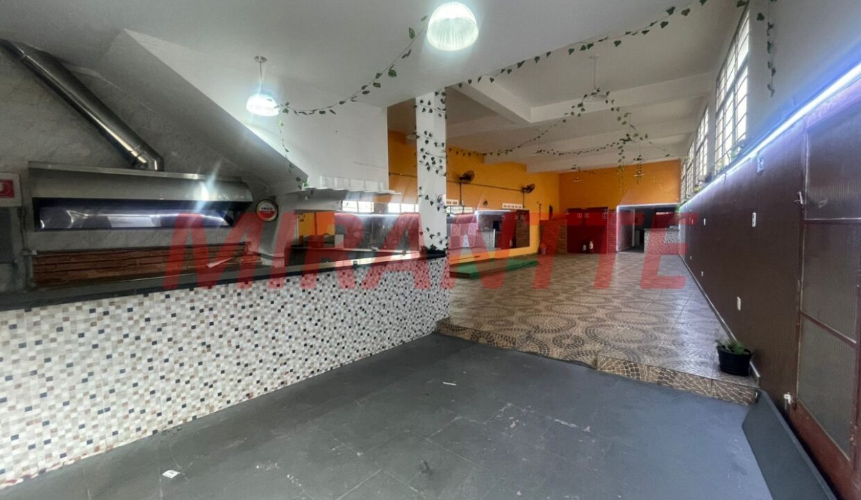 32928dbaf1649213e47aa2440eedc363