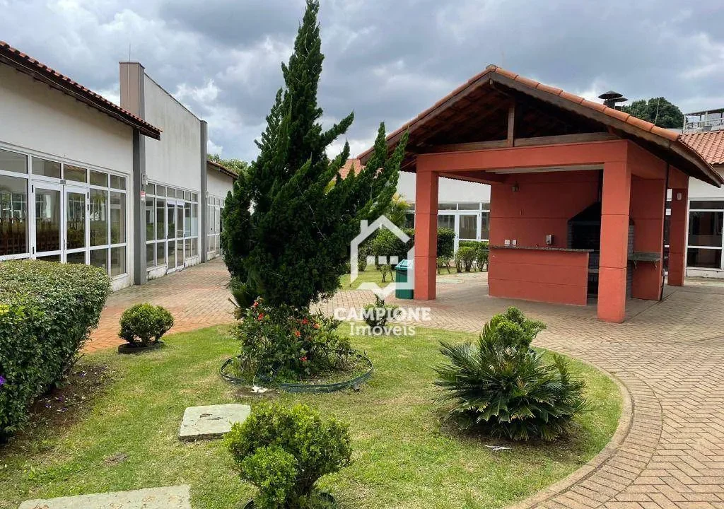 3292d1ccfba372df7287f698f2aafcc7-apartamento-com-2-quartos-a-venda-48m-no-vila-bela-vista-zona-norte-sao-paulo