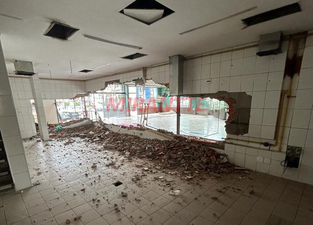 3298e567010da43e49bd3b5e85766814