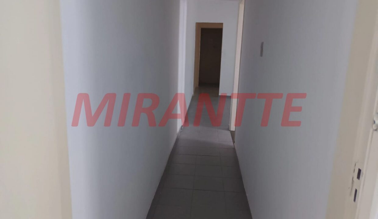 32a4c23f8fd4aaa69be6f064753f15cb