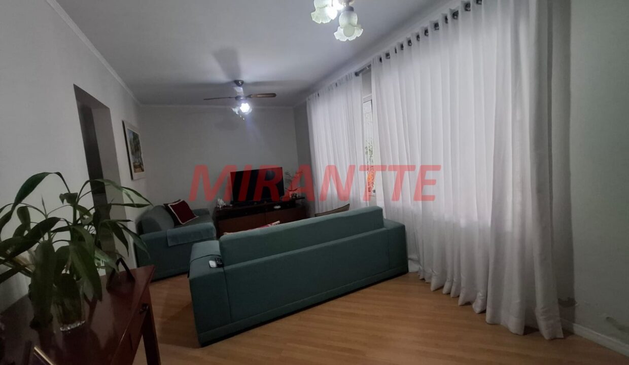 32ada0422573f975a7fb45e3eb270f9d