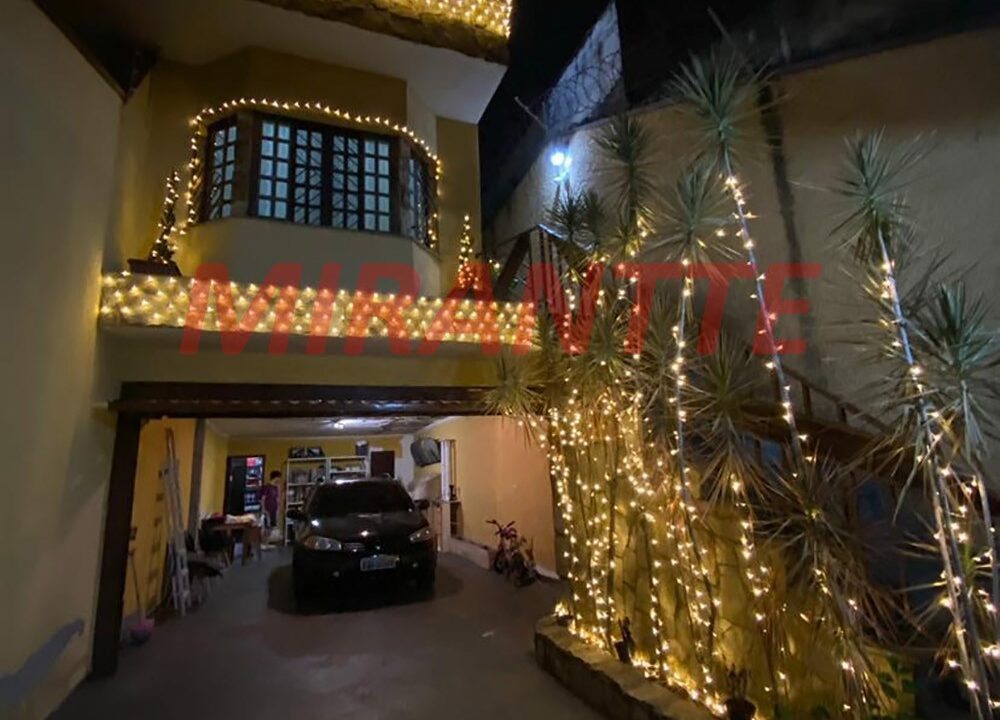 32af739cf34e8ade068625e1e07507b1