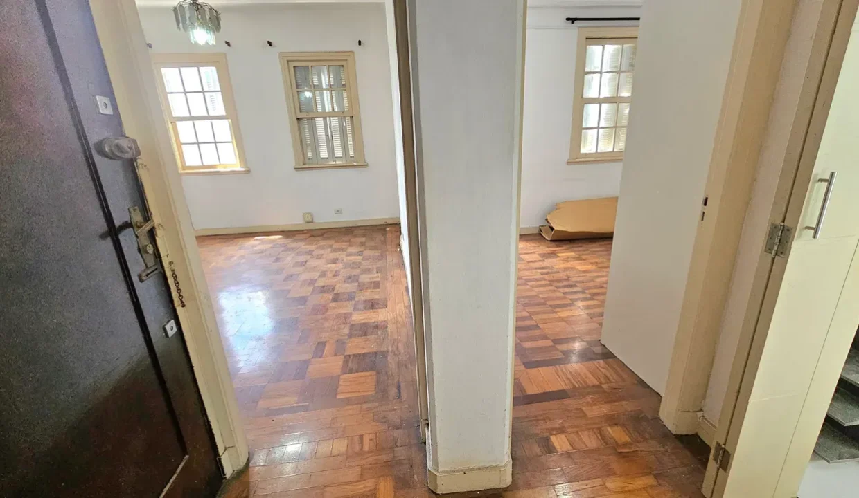 32b2755a6eb3697469653acc80e0d445-apartamento-com-1-quarto-a-venda-41m-no-republica-sao-paulo