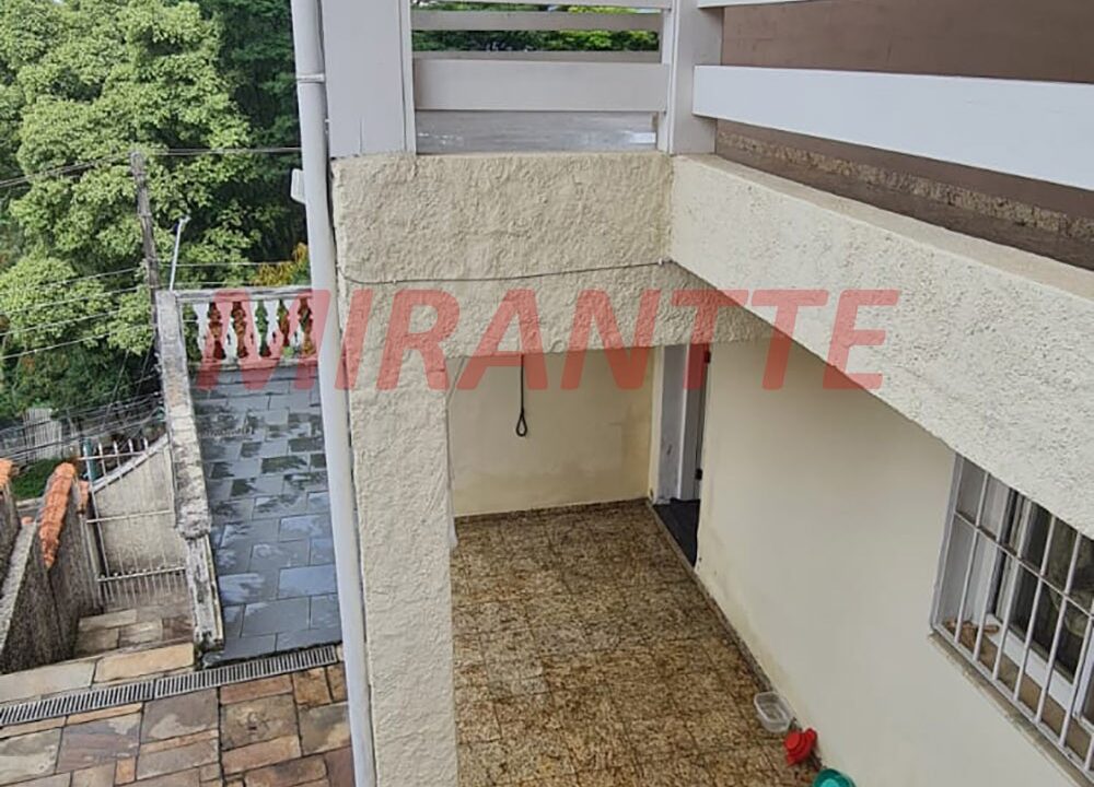 32b5e7064ecccb5b246518a0fa90be31