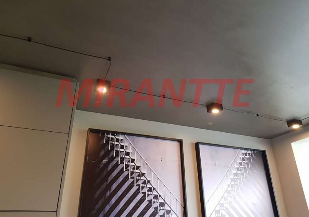 32ceadc42684a821fd1a6ea268aa55fd