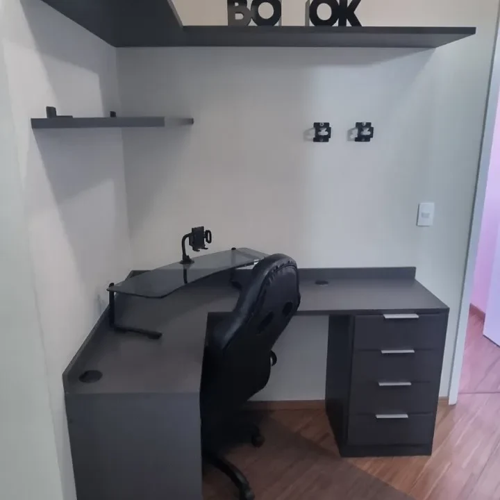 32d501634726558a331b78223e31aa9a-apartamento-com-2-quartos-a-venda-58m-no-vila-marte-sao-paulo