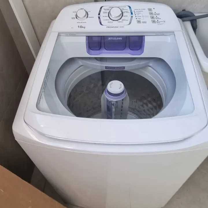 32e08ce71cbe751102066f975b02b2e4-apartamento-com-2-quartos-a-venda-58m-no-vila-marte-sao-paulo