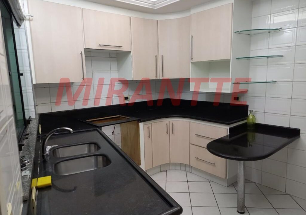 32e0f341eff891fee893c31fa7f4428a