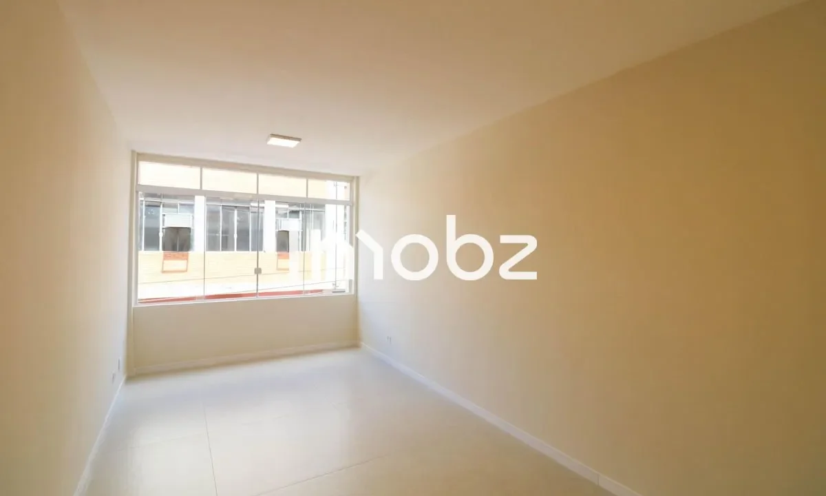 32e3893d3159ae282d8acb89dc24902e-apartamento-com-3-quartos-a-venda-83m-no-jardim-das-acacias-sao-paulo