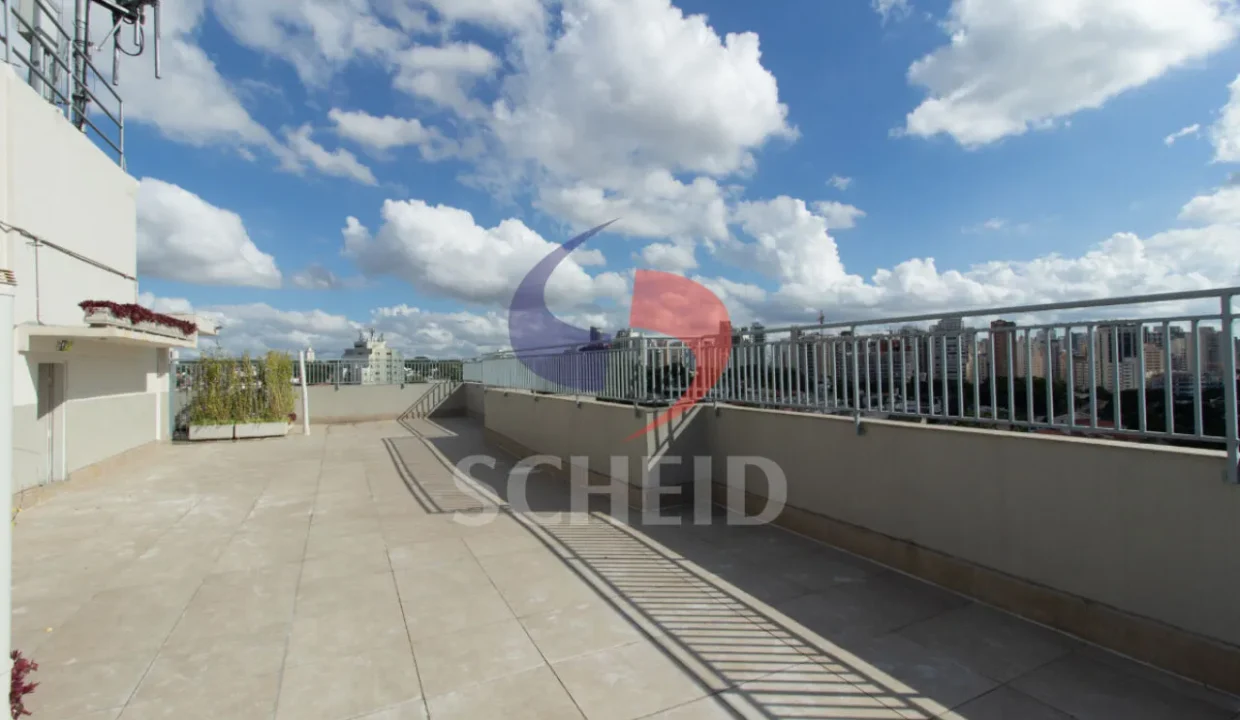 32e48b5aaec5ffd978f976c22fac309d-apartamento-com-3-quartos-a-venda-78m-no-vila-clementino-sao-paulo