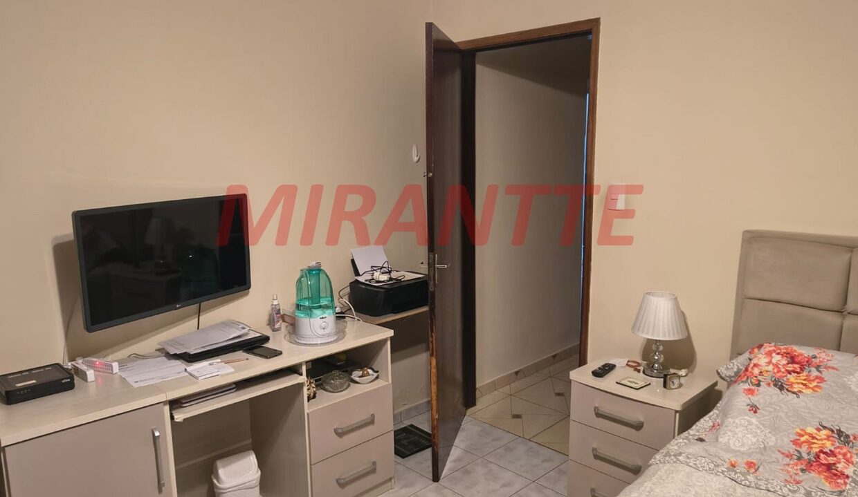 32ee79178ddd4a5725b66a383138d122