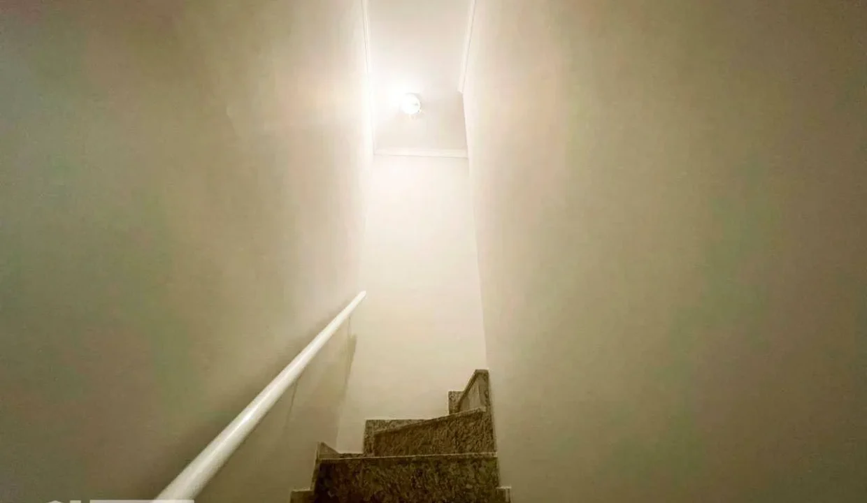 32ef03d6d8b4598d509f98aa7c25a713-casa-de-condominio-com-2-quartos-a-venda-65m-no-vila-santana-sao-paulo