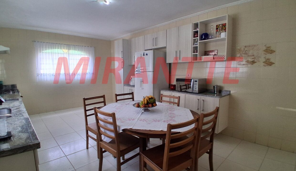 32fa863549cb6436d64fdb81d44045c4