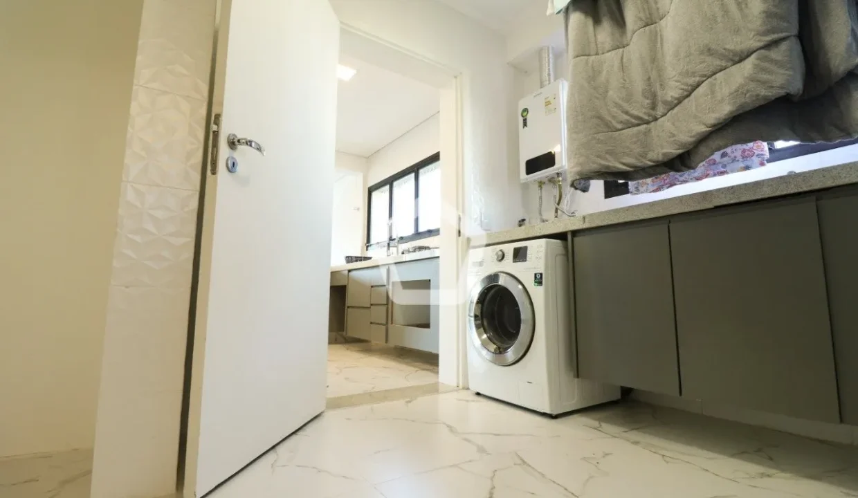 32fc01877a7889cfde70cad2909ab953-apartamento-com-6-quartos-a-venda-165m-no-jardim-ampliacao-sao-paulo