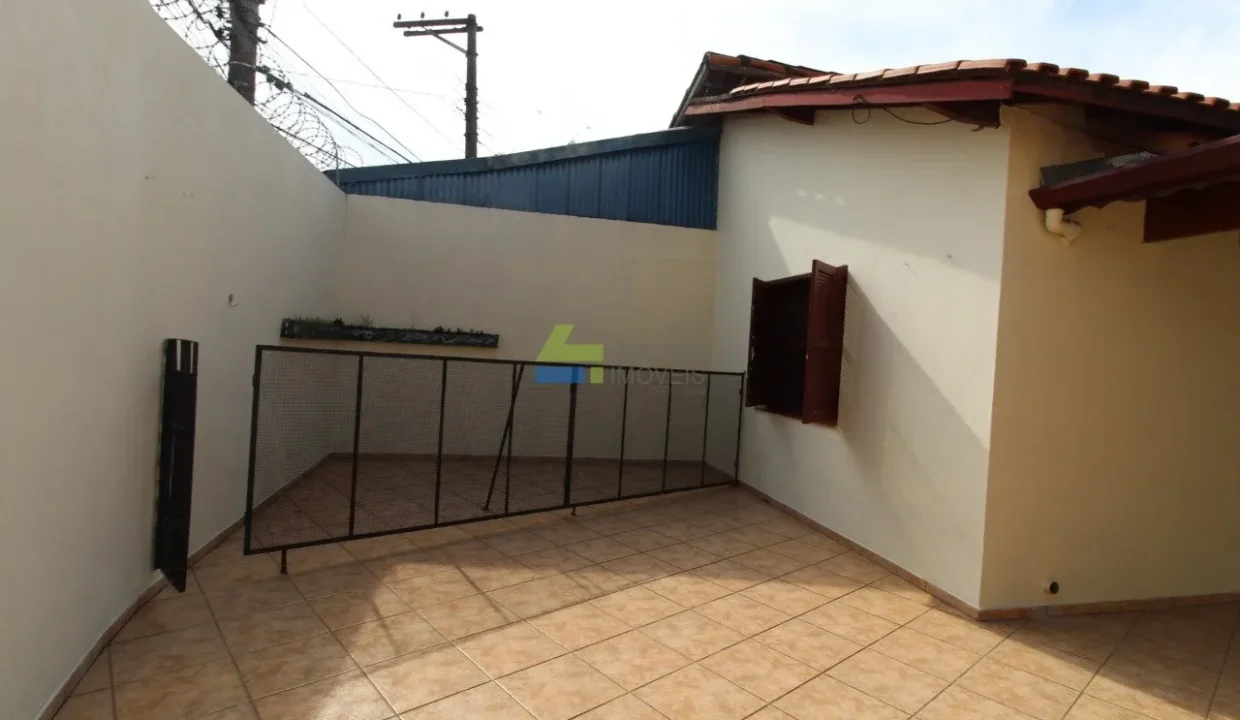 3304a18f40ddf4201ba3827d9cfc618e-casa-com-2-quartos-a-venda-60m-no-vila-mira-sao-paulo