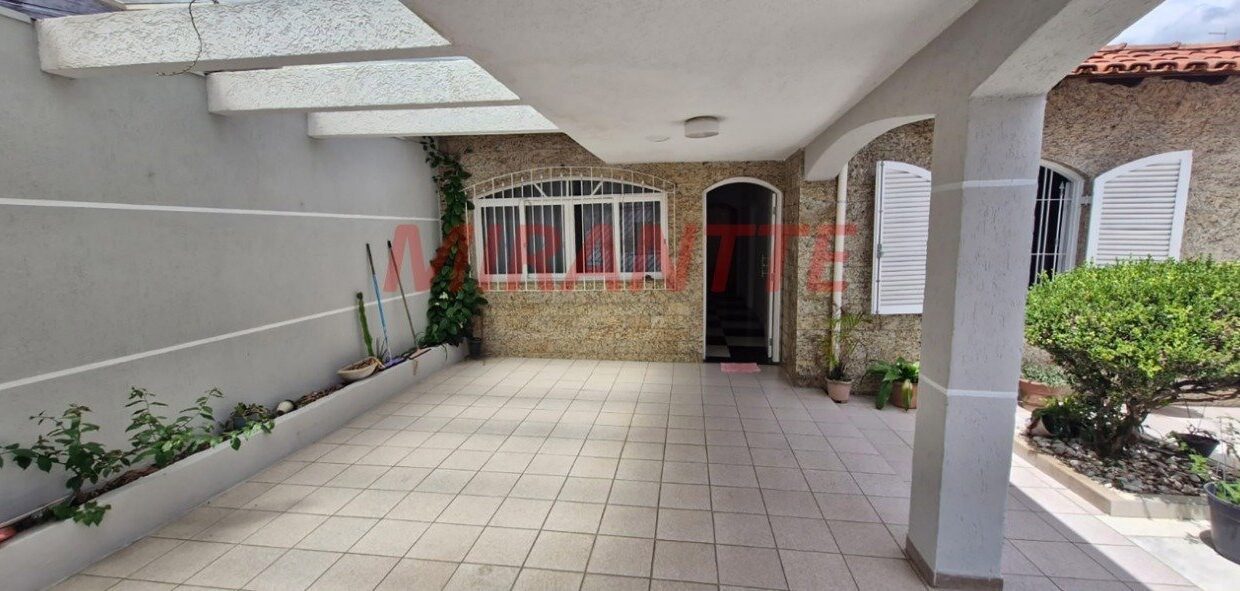 33175544d258d412a0d189d08c428584