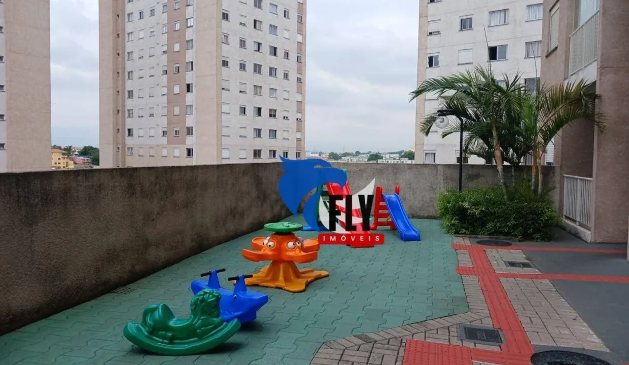 331b4defadee076a5562e8f099d5da2f-apartamento-com-2-quartos-a-venda-49m-no-vila-pirituba-sao-paulo