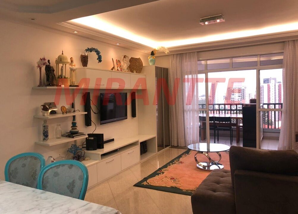 331e50d66b2ceaebf729b9453da48c2b