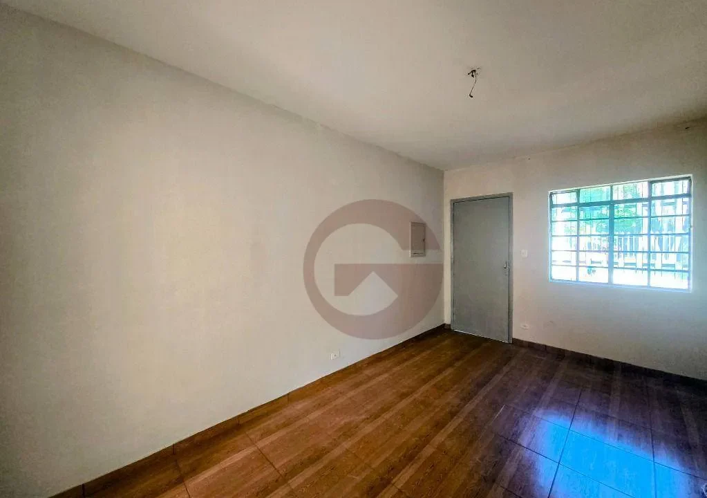 332913cb3b4badc8020f724b002d001d-casa-com-2-quartos-a-venda-119m-no-jardim-sarah-sao-paulo