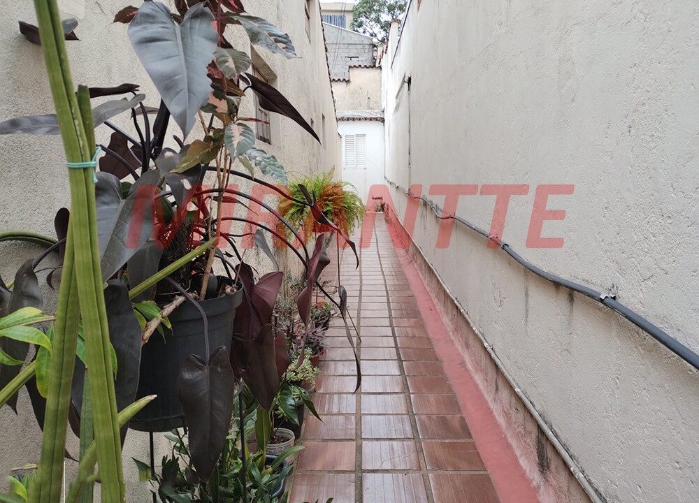 332a4d6c0c187e443a3e60fb4356ad5b