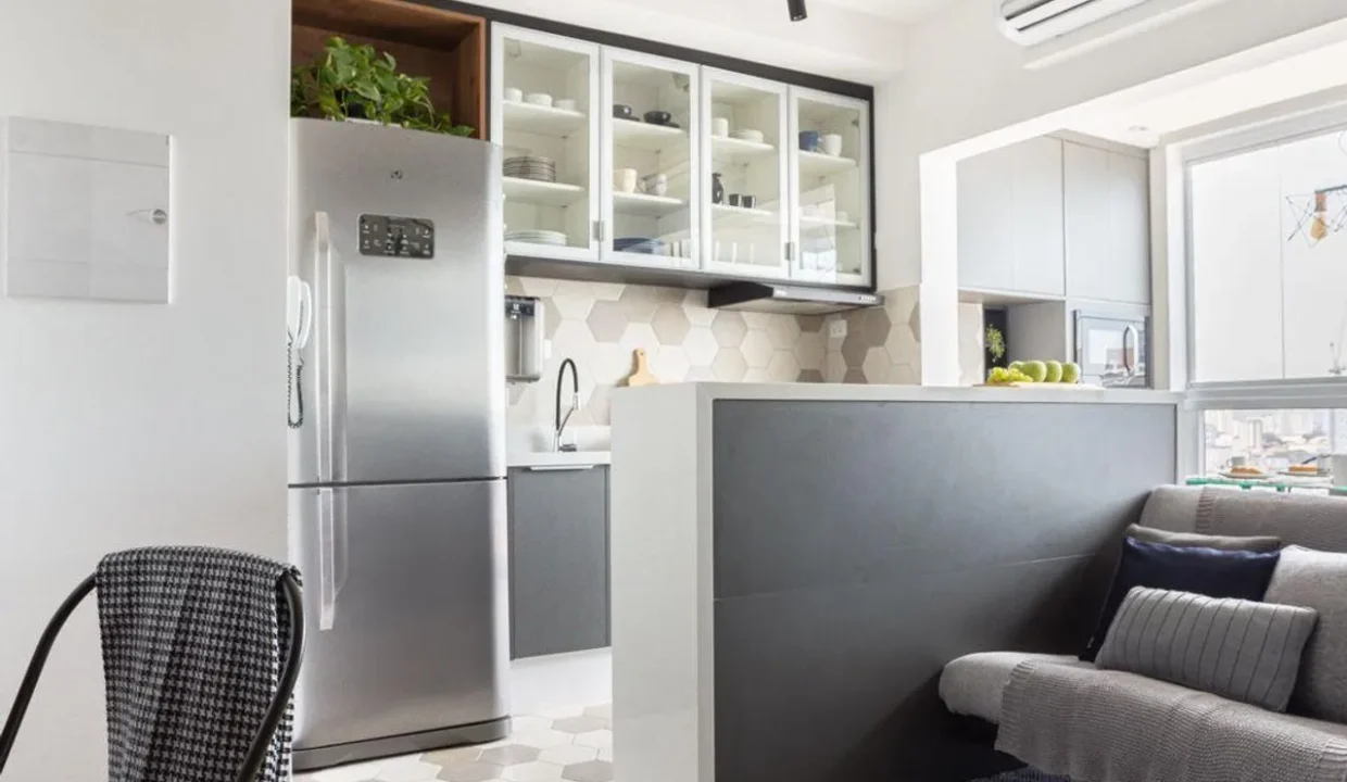 332da8fe840ca9f0fc5519af93bafe57-apartamento-com-1-quarto-a-venda-35m-no-ipiranga-sao-paulo